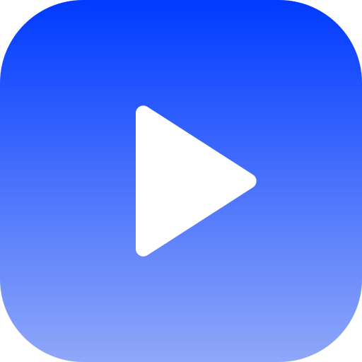 JAV Online Không Che Chất Lượng HD